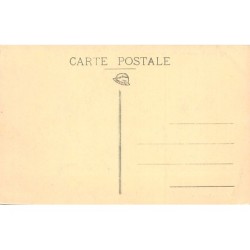 Rare collectable postcards of SENEGAL. Vintage Postcards of SENEGAL