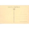 Rare collectable postcards of SENEGAL. Vintage Postcards of SENEGAL