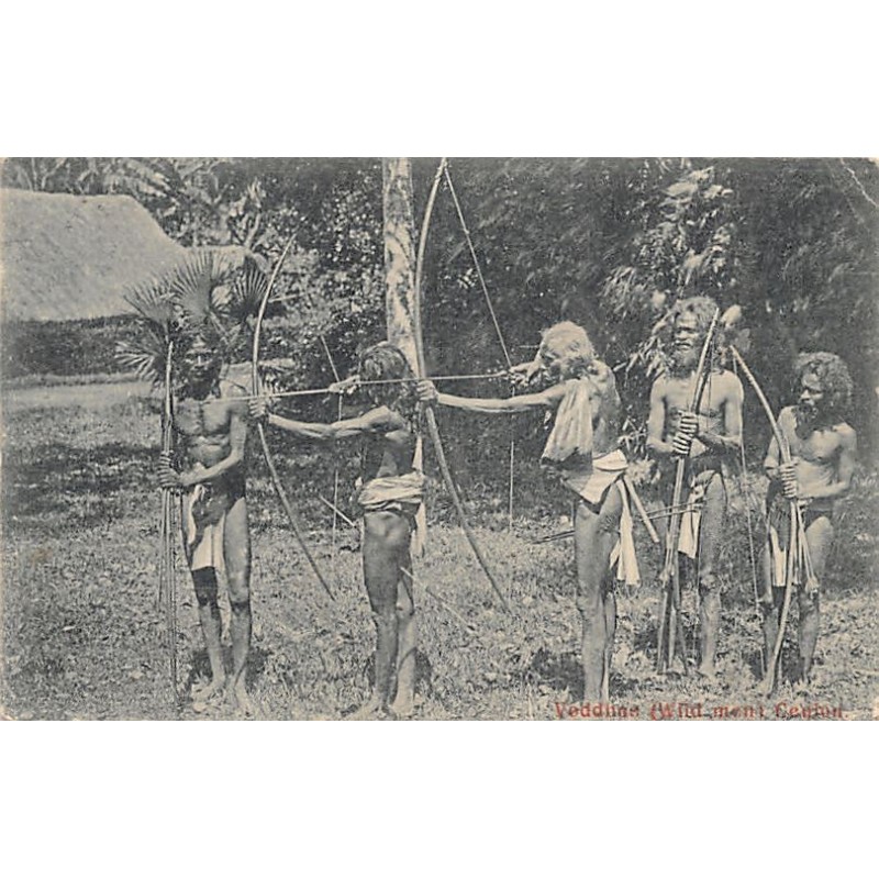 Rare collectable postcards of SRI LANKA. Vintage Postcards of SRI LANKA