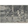 Rare collectable postcards of SRI LANKA. Vintage Postcards of SRI LANKA