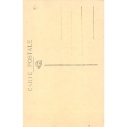 Rare collectable postcards of SENEGAL. Vintage Postcards of SENEGAL