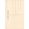 Rare collectable postcards of SENEGAL. Vintage Postcards of SENEGAL