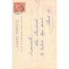 Rare collectable postcards of SENEGAL. Vintage Postcards of SENEGAL