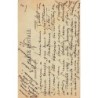 Rare collectable postcards of SENEGAL. Vintage Postcards of SENEGAL