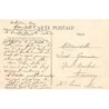 Rare collectable postcards of SENEGAL. Vintage Postcards of SENEGAL