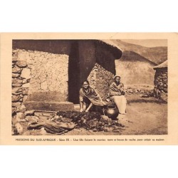 Rare collectable postcards of SOUTH AFRICA. Vintage Postcards of SOUTH AFRICA