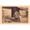 Rare collectable postcards of SOUTH AFRICA. Vintage Postcards of SOUTH AFRICA