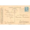 Rare collectable postcards of SOUTH AFRICA. Vintage Postcards of SOUTH AFRICA
