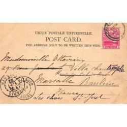 Rare collectable postcards of SOUTH AFRICA. Vintage Postcards of SOUTH AFRICA