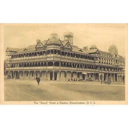 Rare collectable postcards of SOUTH AFRICA. Vintage Postcards of SOUTH AFRICA