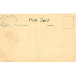 Rare collectable postcards of SOUTH AFRICA. Vintage Postcards of SOUTH AFRICA