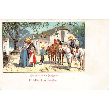 Rare collectable postcards of SOUTH AFRICA. Vintage Postcards of SOUTH AFRICA