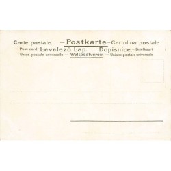 Rare collectable postcards of SOUTH AFRICA. Vintage Postcards of SOUTH AFRICA