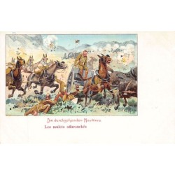 Rare collectable postcards of SOUTH AFRICA. Vintage Postcards of SOUTH AFRICA