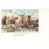 Rare collectable postcards of SOUTH AFRICA. Vintage Postcards of SOUTH AFRICA