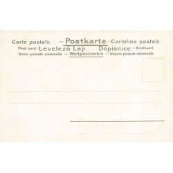 Rare collectable postcards of SOUTH AFRICA. Vintage Postcards of SOUTH AFRICA