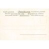 Rare collectable postcards of SOUTH AFRICA. Vintage Postcards of SOUTH AFRICA
