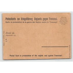 Rare collectable postcards of SOUTH AFRICA. Vintage Postcards of SOUTH AFRICA