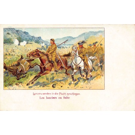 Rare collectable postcards of SOUTH AFRICA. Vintage Postcards of SOUTH AFRICA