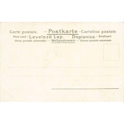 Rare collectable postcards of SOUTH AFRICA. Vintage Postcards of SOUTH AFRICA