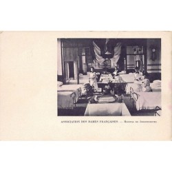 Rare collectable postcards of SOUTH AFRICA. Vintage Postcards of SOUTH AFRICA