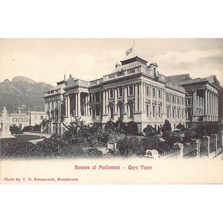 Rare collectable postcards of SOUTH AFRICA. Vintage Postcards of SOUTH AFRICA