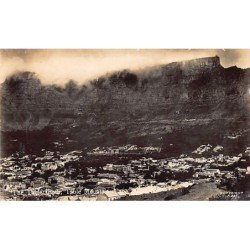 Rare collectable postcards of SOUTH AFRICA. Vintage Postcards of SOUTH AFRICA