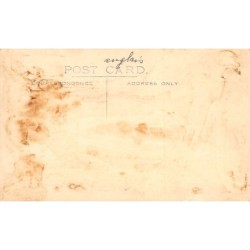 Rare collectable postcards of SOUTH AFRICA. Vintage Postcards of SOUTH AFRICA