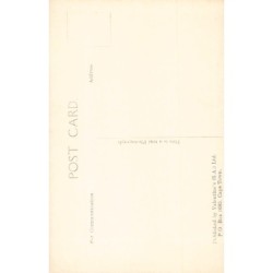 Rare collectable postcards of SOUTH AFRICA. Vintage Postcards of SOUTH AFRICA