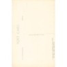 Rare collectable postcards of SOUTH AFRICA. Vintage Postcards of SOUTH AFRICA