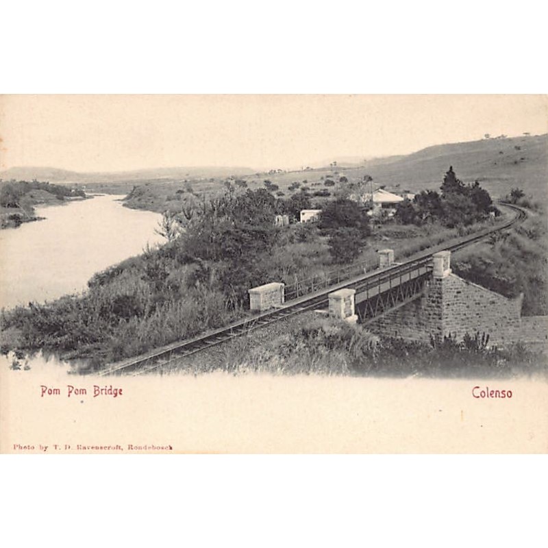 Rare collectable postcards of SOUTH AFRICA. Vintage Postcards of SOUTH AFRICA