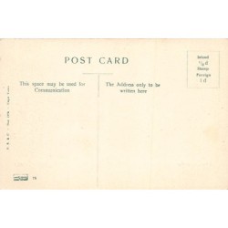 Rare collectable postcards of SOUTH AFRICA. Vintage Postcards of SOUTH AFRICA