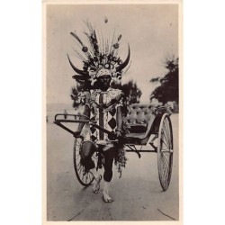 Rare collectable postcards of SOUTH AFRICA. Vintage Postcards of SOUTH AFRICA