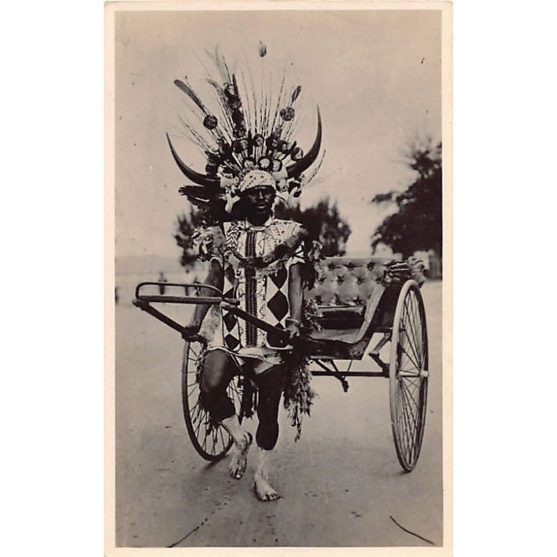 Rare collectable postcards of SOUTH AFRICA. Vintage Postcards of SOUTH AFRICA