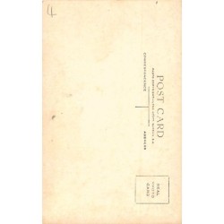 Rare collectable postcards of SOUTH AFRICA. Vintage Postcards of SOUTH AFRICA