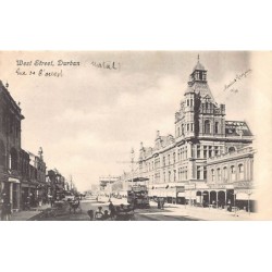 Rare collectable postcards of SOUTH AFRICA. Vintage Postcards of SOUTH AFRICA