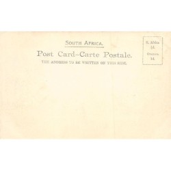 Rare collectable postcards of SOUTH AFRICA. Vintage Postcards of SOUTH AFRICA