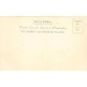 Rare collectable postcards of SOUTH AFRICA. Vintage Postcards of SOUTH AFRICA