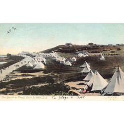 Rare collectable postcards of SOUTH AFRICA. Vintage Postcards of SOUTH AFRICA