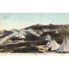 Rare collectable postcards of SOUTH AFRICA. Vintage Postcards of SOUTH AFRICA