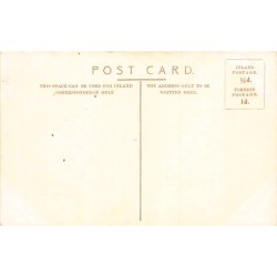 Rare collectable postcards of SOUTH AFRICA. Vintage Postcards of SOUTH AFRICA