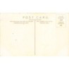 Rare collectable postcards of SOUTH AFRICA. Vintage Postcards of SOUTH AFRICA