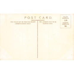 Rare collectable postcards of SOUTH AFRICA. Vintage Postcards of SOUTH AFRICA