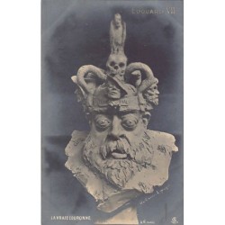 Rare collectable postcards of SOUTH AFRICA. Vintage Postcards of SOUTH AFRICA