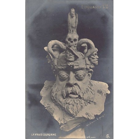 Rare collectable postcards of SOUTH AFRICA. Vintage Postcards of SOUTH AFRICA