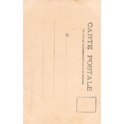 Rare collectable postcards of SOUTH AFRICA. Vintage Postcards of SOUTH AFRICA