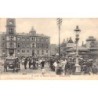 Rare collectable postcards of SOUTH AFRICA. Vintage Postcards of SOUTH AFRICA