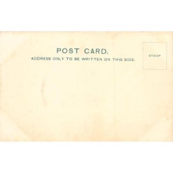 Rare collectable postcards of SOUTH AFRICA. Vintage Postcards of SOUTH AFRICA