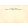 Rare collectable postcards of SOUTH AFRICA. Vintage Postcards of SOUTH AFRICA