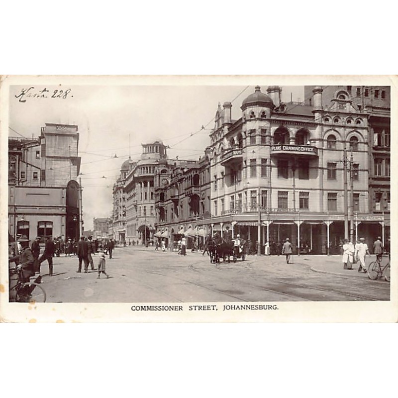 Rare collectable postcards of SOUTH AFRICA. Vintage Postcards of SOUTH AFRICA